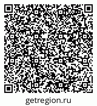 79378006910