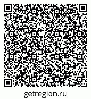79378006911