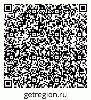 79378006912