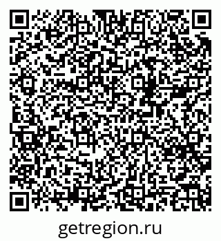 79378006914