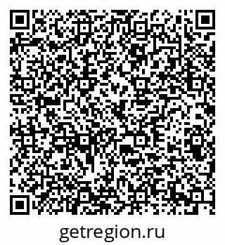 79378006915