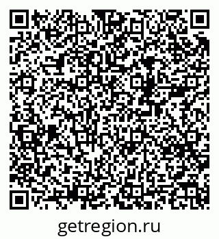 79378006916