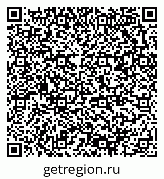 79378006918