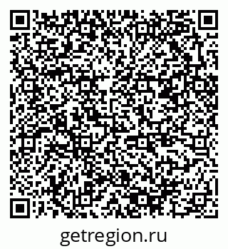 79378006919
