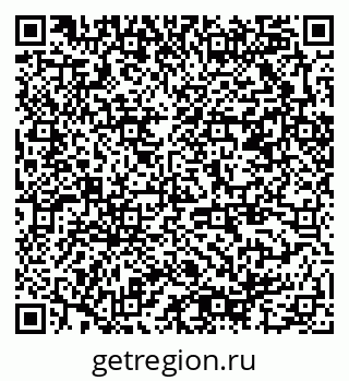 79378006924