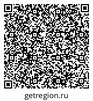 79378006925