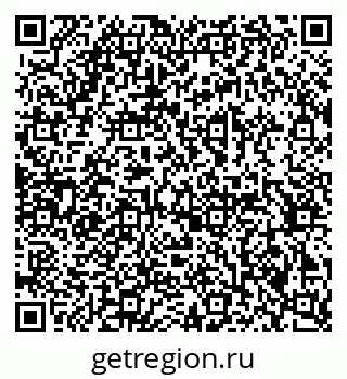 79378006927