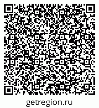 79378006928