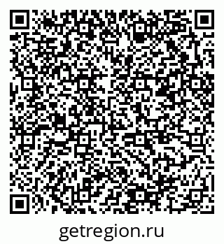 79378006929