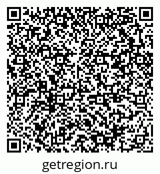 79378006932