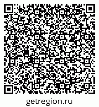 79378006934