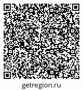 79378006935