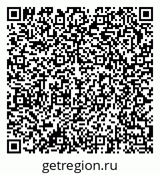 79378006937