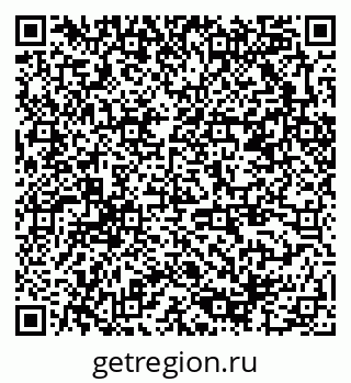 79378006938