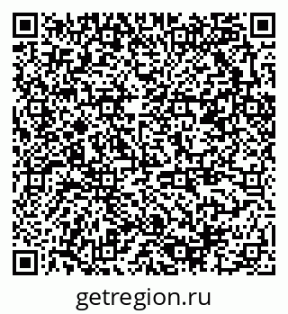 79378006939