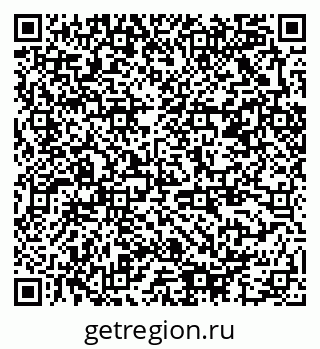 79378006942