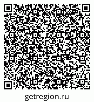 79378006947