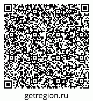 79378006951
