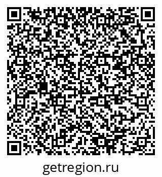 79378006952
