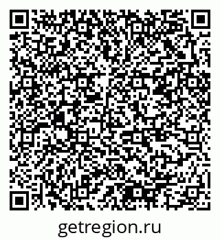 79378006955