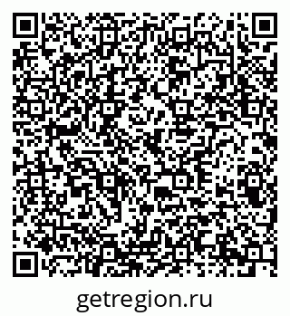 79378006956