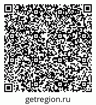 79378006957