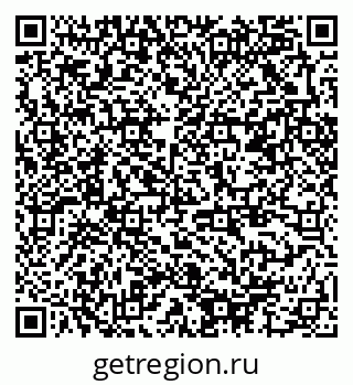 79378006959