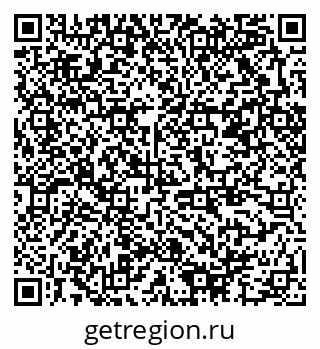 79378006961