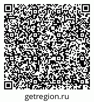 79378006962