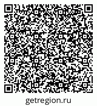 79378006965