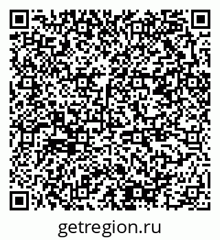 79378006967