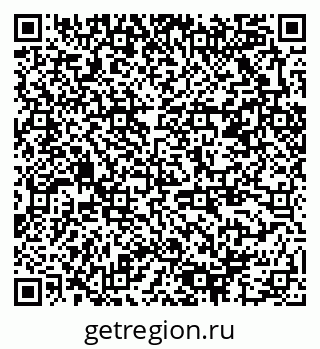 79378006972