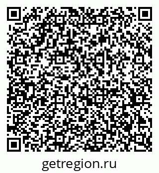 79378006973