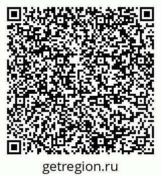 79378006974