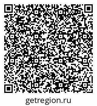 79378006975