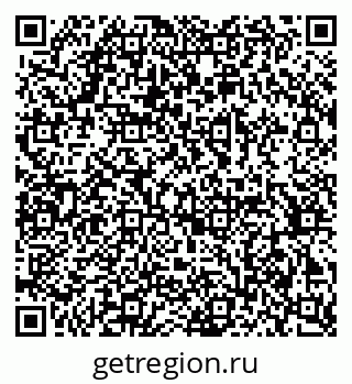 79378006976