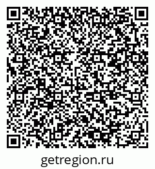 79378006977