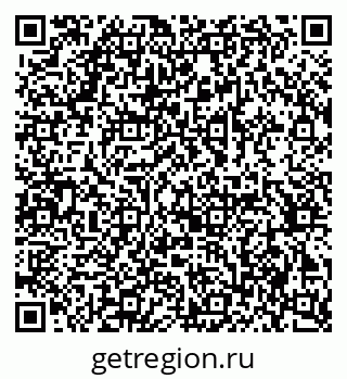 79378006979