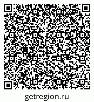 79378006980