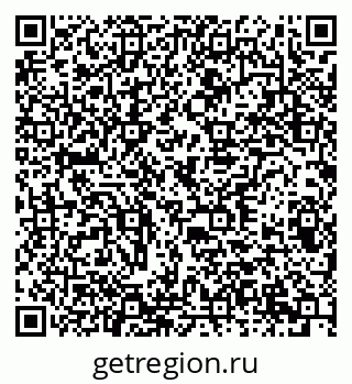 79378006982