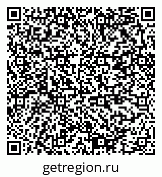 79378006983