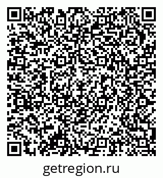 79378006984