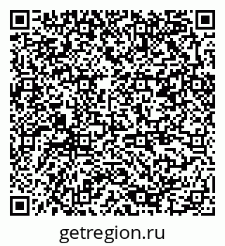 79378006985
