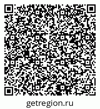 79378006987