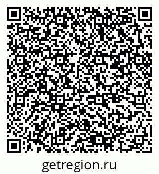 79378006988