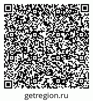79378006989