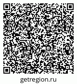 79378006991