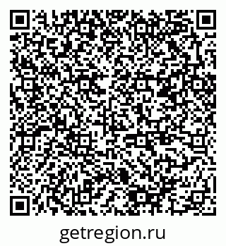 79378006992