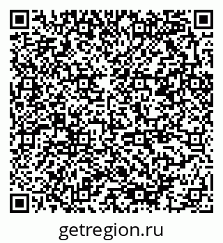 79378006993