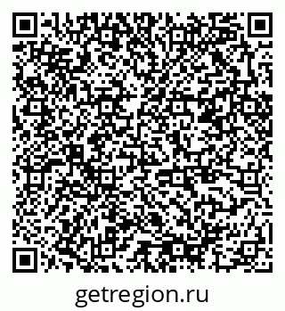 79378006996